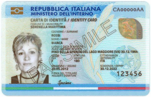 CIE a validità illimitata per gli over 70: le nuove regole in vigore dal 30 luglio 2026