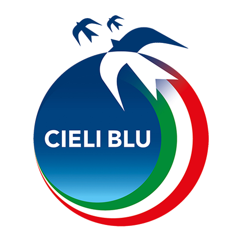 Raccolta firme per il progetto di legge di iniziativa popolare DDL Cieli Blu